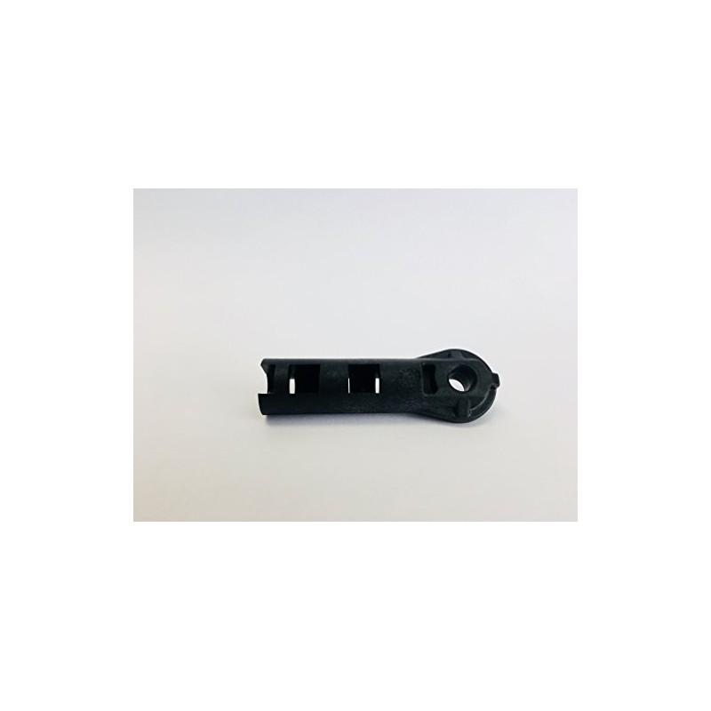 RS800 F Connector Rod Sleeve