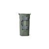 YETI Large Bottle Sling for Rambler 26 & 36 oz.