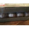 Rivers Edge Products NEW SEALED Rivers Edge Airstream Trailer 10