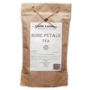 Health Embassy Rose Petals Tea (100% Dried Rose Petals) (100g)