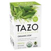 Tazo Tea Green Tea - Organic Zen 16 Bag(S)