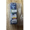 Oral-B Pro Floss Action Electric Toothbrush Replacement Heads Refills 5