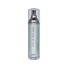 Ocean Super Hydra 15 Serum 50ml / 오션 슈퍼 하이드라 15 세럼50ml
