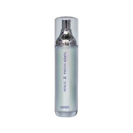 Ocean Super Hydra 15 Serum 50ml / 오션 슈퍼 하이드라 15 세럼50ml