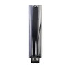 New vr15 VR15 Remote Control for Vizio TV E320VL E320VLMX