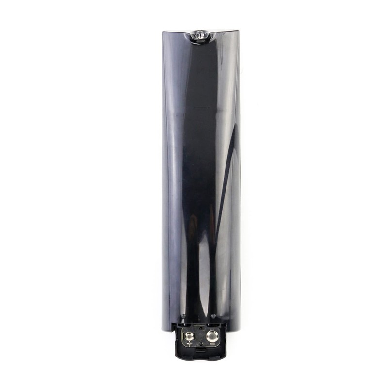 New vr15 VR15 Remote Control for Vizio TV E320VL E320VLMX