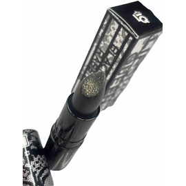 Lipstick Queen Lipstick #Black Lace Rabbit - 0.12 oz NIB