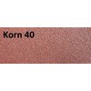 Fabric Sanding Belts 100 x 610 mm for Belt Sander