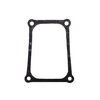 Generac - GASKET VALVE COVER 220