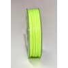 Vibrant 1mm 25mt Whipping Twine Waxed Thread Polyester Spool Rope,