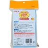 [Bulk Purchase] Rinrei Wax Easy Wiper Replacement Sponge x 2