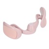 Thigh Master Toner Women Hip Pelvic Floor Trainer Kegel Exerciser
