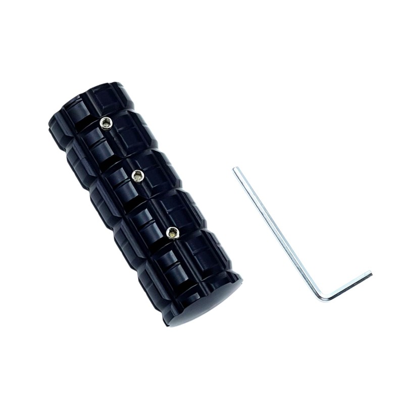 motokano Shift Pedal Extension Extension Accessory for ELIMINATOR 400 450