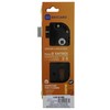 BRICARD 2605 64 mm NF 1/2 Reversible Dead Bolt Lock