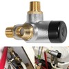 90029 Mixing Valve Compatible with Atwood XT Series Water Heater,