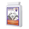 Vitamin D3 3000mcg & Vitamin K2 100mcg MK7 Stack |