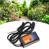 1000W 8.3A LCD Digital Temperature Controller Thermostats Thermoregulator Temperature Regulator