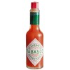TABASCO Hot Sauce 2 oz Bottles - 12/case (select flavor