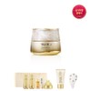 Breath 37˚ [Summ37˚][Benefit+]Rosic Summa Repair Eye Cream 25ml / [숨37˚][혜택+]로시크숨마 리페어 아이크림 25ml
