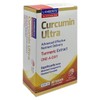 Lamberts Curcumin Ultra 60 Tablets