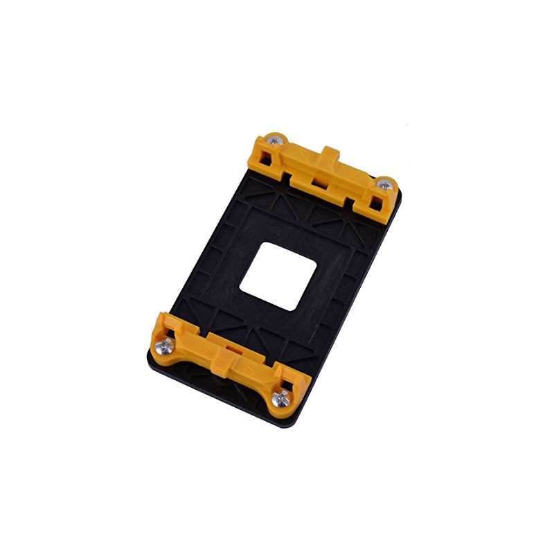 uxcell Plastic Stand Holder BaseAM2 AM2+ AM3 AM3+ FM1 FM2