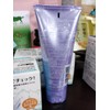 Rice Power No. 3 Formulated Facial Cleansing Foam for Skin