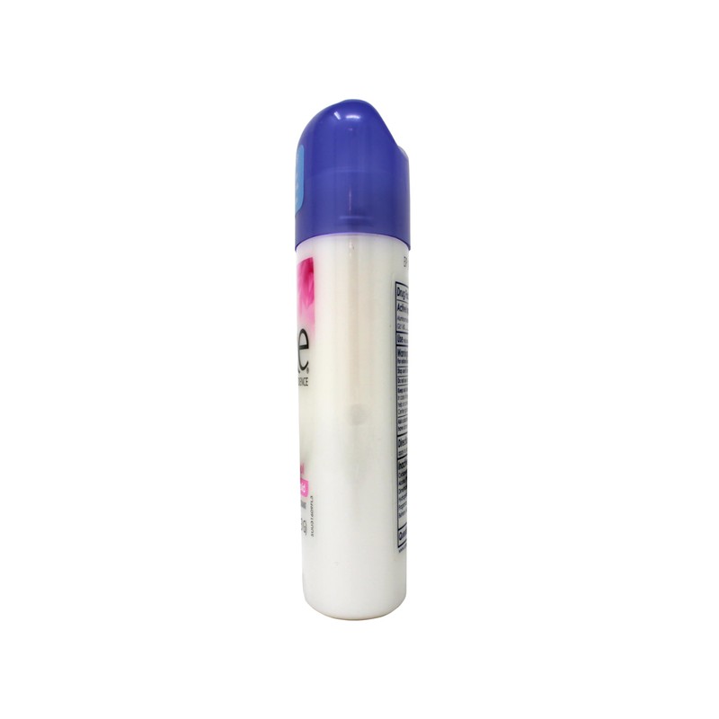 Sure Deodorant 2.6 Ounce Invisible Solid Fresh & Cool (76ml)