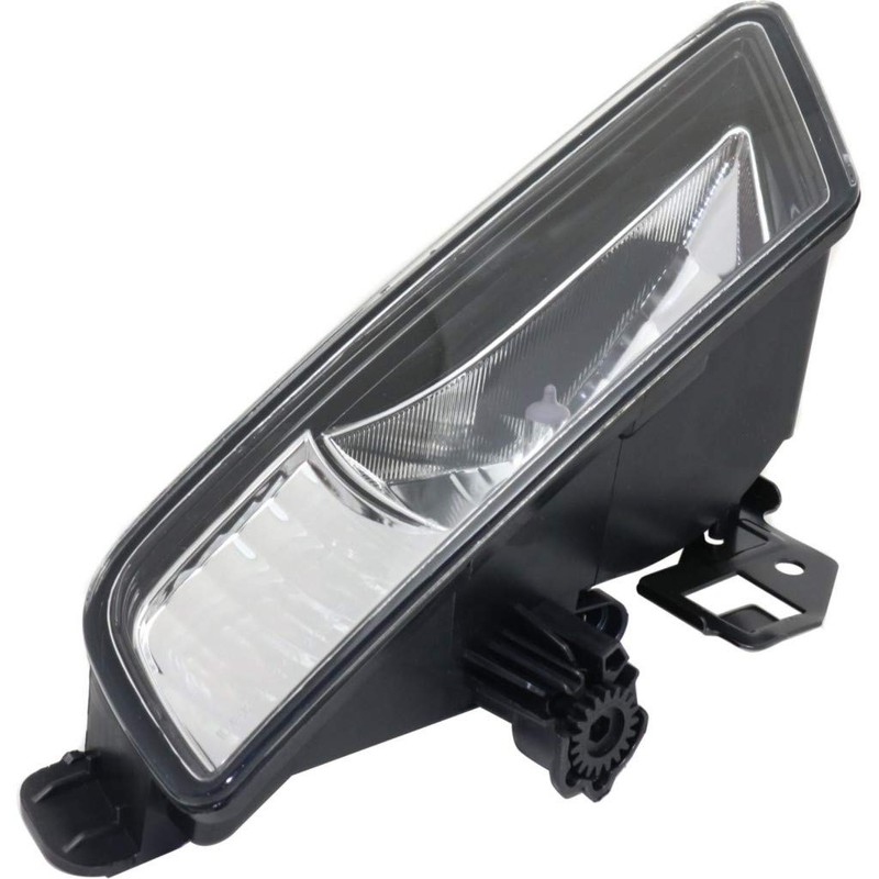 For Honda CRV Fog Light Assembly 2015 2016 Driver and