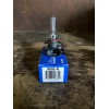 Napa 9005-N HB3 12.8V 65W Headlight Bulb - High Beam
