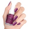 Essie Luxeeffects Topcoat Fashion Flares 14 ml