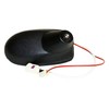 Crown Automotive Antenna Base