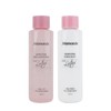 Mamonde 마몽드 모이스처 스킨 소프너/에멀젼 320ml Mamonde Moisture Skin Softener/Emulsion