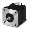 SIMAX3D Nema 17 stepper motor 42-40 (1Pcs/Pack) 1.5A-3.8V 2 phase