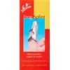 Flamingo Frog Splint Straightening Finger Corrector Brace for Fracture, Collateral
