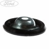 Ford Original Ka 2008-2016 Front Shock Absorber Cover 1541446