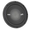 Polk Audio MM1042 DVC MM1 Series 10" Marine & Car