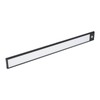 Motion Sensor Light Bar 3W 200lm White Lighting 120 Degree