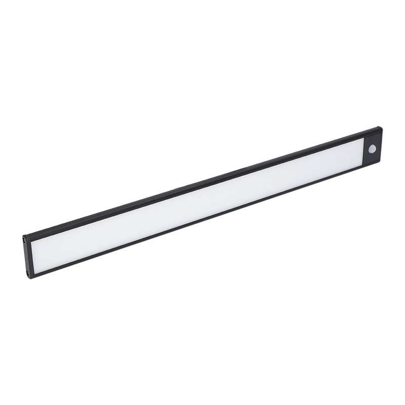 Motion Sensor Light Bar 3W 200lm White Lighting 120 Degree