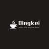 Dingkei V60 Coffee Filters, Cone Filters #2, Natural Unbleached Pour