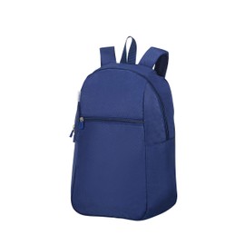 Samsonite Global TA Backpack 44 cm, midnightblue, Rucksack