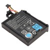 T40JJ 70K80 Battery 3.7V 1.8Wh 500mAh Widely Compatible Install and