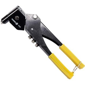 Vorel 70100/Round Head/Hand Riveter