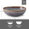Villeroy & Boch Like by Lave Beige Bol, 600 ml,