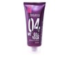 Wet Gel Rock Extra Strong Wet Look Styling Gel 200