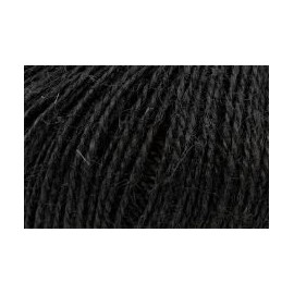 Fibra Natura Java 112 Night