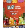 Klass Aguas Frescas | Liquid Water Enhancer | Sugar Free