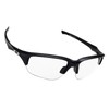 Alphax Crystal Clear Non-polarized Replacement Lenses for Oakley Flak Beta