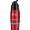 Olay Regenerist Micro-Sculpting Facial Serum Fragrance Free 1.7 Fl Oz