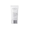Medipost Cellino NGF37 Cell Soothing Sun Block 50ml SPF50 PA Sun Cream / 메디포스트 셀리노 NGF37 셀 수딩 선블럭 50ml SPF50 PA 선크림