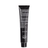 Joico By Joico Lumishine Permanent Cream Color XLN/XL 0
